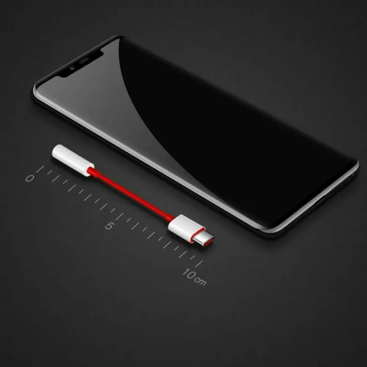 original%20oneplus%206T%207%20Pro%20usb%20Type%20C%20To%203.5mm%20Earphone%20Jack%20Adapter%20Aux%20Audio%20For%20one%20plus%207%201+%206t%20usb-c%20music%20converter%20cable%20original%20oneplus%206T%207%20Pro%20usb%20Type%20C%20To%203.5mm%20Earphone%20Jack%20Adapter%20Aux%20Audio%20For%20one%20plus%207%201+%206t%20usb-c%20music%20converter%20cable%20-%20Image%204