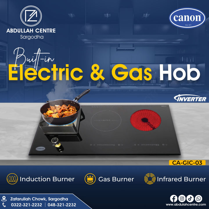 Canon%20Built-In%20Electric%20Cooker%20and%20Gas%20Hob%20%E2%80%93%20CHA-GIC-03%20-%20Image%203
