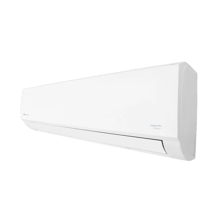 Dawlance%20Inspire%20Pro%20Inverter%2015%20&%20Inspire%20Pro%20Inverter%2030%20T3%20Split%20AC%20%7C%201%20Ton%20&%201.5%20Ton%20DC%20Inverter%20Heat%20&%20Cool%20Air%20Conditioner%20%7C%20T3%20Tropical%20Compressor%20%7C%20Self%20Cleaning%20%7C%20Gold%20Fin%20%7C%20Gen%20Mode%20-%20Image%203