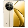 Realme 12 Plus 5G | 8GB RAM, 256GB | 50MP Triple Camera | 5000mAh Battery | 120Hz AMOLED. 
