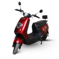 Road King Janoon Eco Electric Scooter - 100/120km Mileage, 60km/h Max Speed, 1000W Motor, All Pakistan Delivery. 