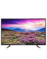 Hitachi LD32SY01A - HD Ready LED TV - 32 - Black". 