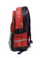 school bags for boys football backpack for men soccer bagpack. 