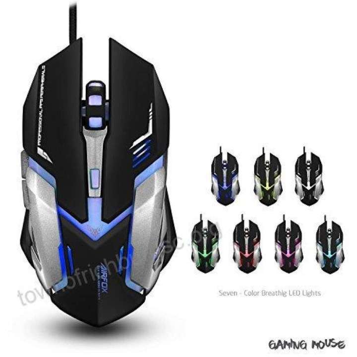 Pro%20USB%20Wired%20Gamer%20Gaming%20Optical%20LED%20Mice%20Mouse%20For%20Computer%20Laptop%20PC%20-%20Image%204