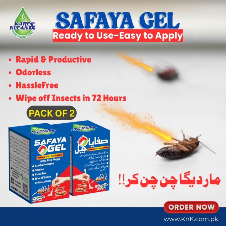 Cockroach%20killer%20gel-30gm-Pack%20of%202-Roach%20killer%20gel,%20Kill%20insects%20anywhere%20in%20your%20home%20-%20Insect%20Killer-%20cockroaches%20and%20pest%20killer-%20Offices,%20Small%20Roach%20Bait,%20Roach%20Killing%20Bait,%20pest%20control%20kills%2099%25%20cockroaches%20-%20Image%202