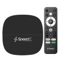ORIGNAL H96 MAX RK3528 Smart TV Box Android 13 Rockchip 3528 Quad Core Support 8K Video Wifi6 BT5.0 Media Player Set Top Receiver. 
