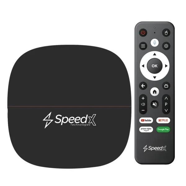ORIGNAL%20H96%20MAX%20RK3528%20Smart%20TV%20Box%20Android%2013%20Rockchip%203528%20Quad%20Core%20Support%208K%20Video%20Wifi6%20BT5.0%20Media%20Player%20Set%20Top%20Receiver%20-%20Image%209
