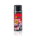 Cosmic Dashboard Polish Leather & Tire Wax 450ml- Mix Fragrance. 