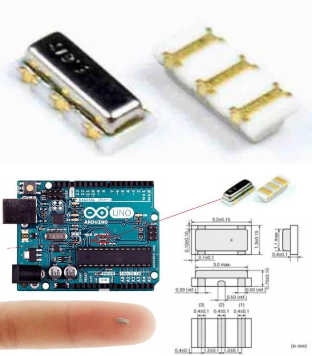3pcs%20CSTCE16M%2016mhz%20crystal%20Arduino%20SMD%20resonator%20-%20Image%203