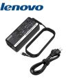 65W 20V 3.25A AC  Laptop Adapter With Power Supply Cord for Lenovo Thinkpad X250 X270, P/N: 45N0236. 