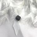 Hijab Magnetic Pins Muslim Women Magnetic Hijab Pins Islamic Pinless Safety Headscarf Brooches Accessories. 