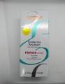 XQM Primer Time Multi Function Nourishing Moisturizing Make Up Primer  For Dry Skin. 