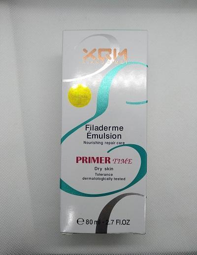 XQM%20Primer%20Time%20Multi%20Function%20Nourishing%20Moisturizing%20Make%20Up%20Primer%20%20For%20Dry%20Skin%20-%20Image%205