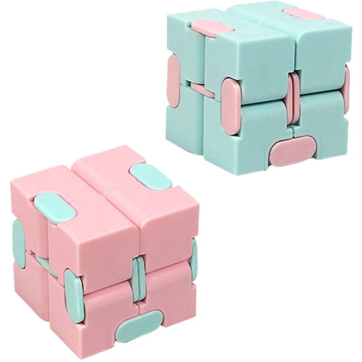 Infinity%20Cube%20EDC%20Fidgeting%20Game%20Fidget%20Toy%20Mini%20Fidget%20Finger%20Toy%203D%20Puzzle%20Cube%20Stress%20Relief%20Fidget%20Anti%20Anxiety%20Stress%20-%20Image%203