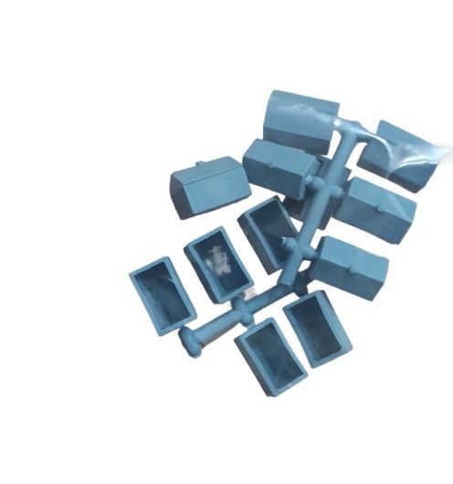 Monopoly%20Board%20Game%20Hard%20Laminated%20Adult%20&%20Kids%20Fun%20Family%20Game%20-%20Image%208