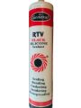 RTV Silicone Sealant / Black , White and Clear sealant. 
