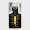 Huawei Honor 10 Lite Cover - SkinLee HQ Hard Case - Vladimir League of Legands - SKINLEE-462-1-398-259. 