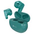 Dany Airdot 100 TWS Water Proof IPx5 Wireless Earbud Quick Pairing best wireless earbuds Wireless Earbuds Earphones & Bluetooth Ear buds And Headphones With 1 Year Brand Warranty. 