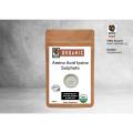 Amino Acid lysine Sulphate 100G. 