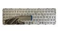 Laptop Notebook Keyboard   For  ProBook   450 G3 Series   P/N  831023-001 – Black. 