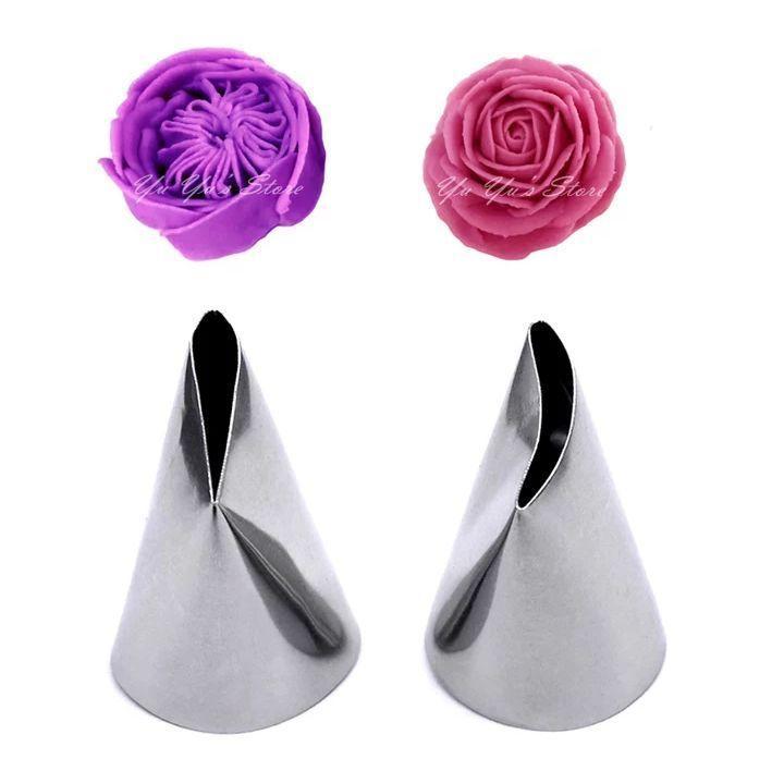 3%20PCs/Set%20Pattern%20Flowers%20Petal%20Icing%20Piping%20Tip%20Nozzles%20Cake%20Decorating%20Tools%20Pastry%20-%20Image%206