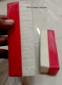 Omega White Board Eraser (Duster) whiteboard blackboard duster High Quality - Imported. 
