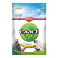 Kaytee Exact Hand Feeding for Baby Bird 250 gram,  Long Expiry - Expiry march 2025 Loose Packet. 