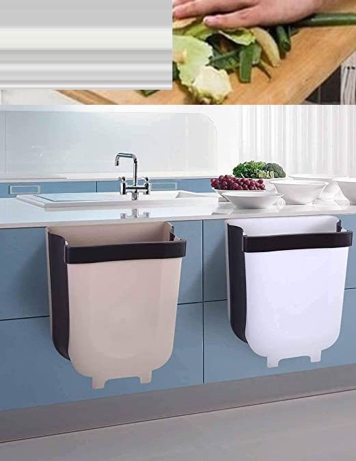 Hanging%20Dustbin%20Cabinet%20Door%20Hanging%20Mounted%20Folding%20Kitchen%20Trash%20Waste%20Garbage%20Bin%20Hanging%20Can%20Dustbin%20-%20Image%202