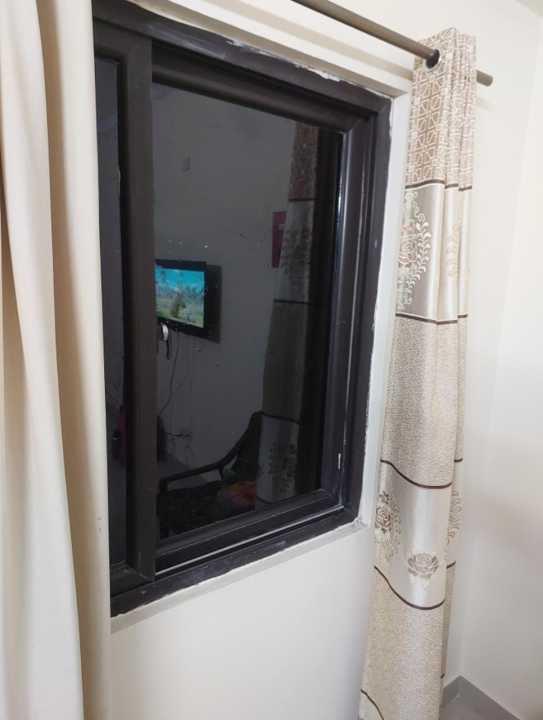 silver tintt glass film / black tintted glass paper / heat protection film / window paper
