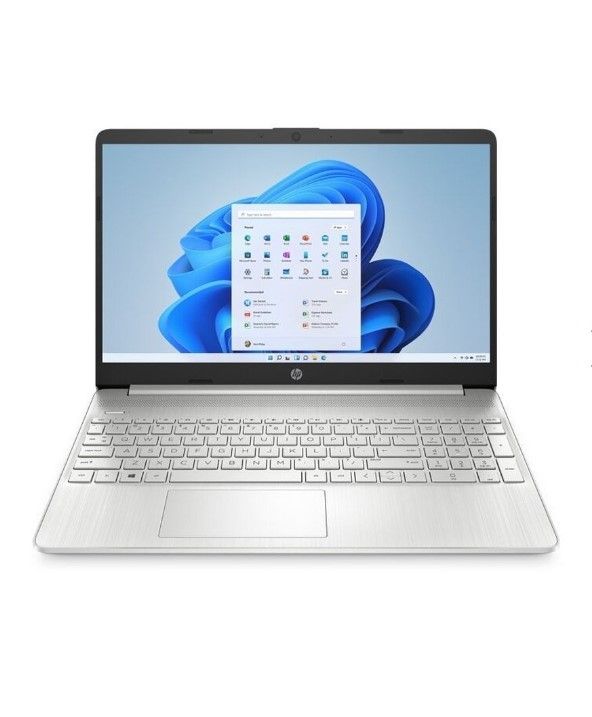 HP%2015S-FD0110TU%20Core%20i7-1355U%2016GB%20DDR4%20512GB%20PCIe%20Value%20Intel%20Iris%20Xe%2015.6%20FHD%20Antiglare%20slim%20IPS%20250%20nits%20Narrow%20Border%20%20Windows%2011%20Home%20Natural%20Silver%20%20%20(1%20Year%20Warranty)%20-%20Image%202
