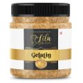 Premium Gelatin Powder 250Gm. 