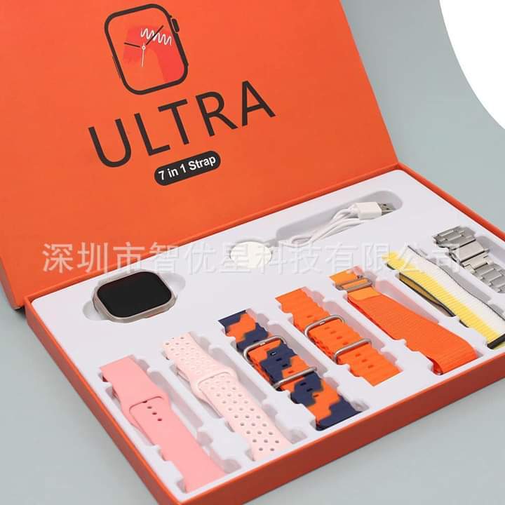 7%20in%201%20Smart%20Watch%20Ultra%20-%20Ultra%20Smart%20Watch%20with%207%20Straps,%20Digital%20Watch%20for%20Boys%20&%20Girls,%207%20Straps%20Smart%20Watch%20Full%20Box%20with%20AirPods,%20Stylish%20Ultra%20Smart%20Watch%20Straps%20Chain%20for%20All%20Occasions%20-%20Image%206