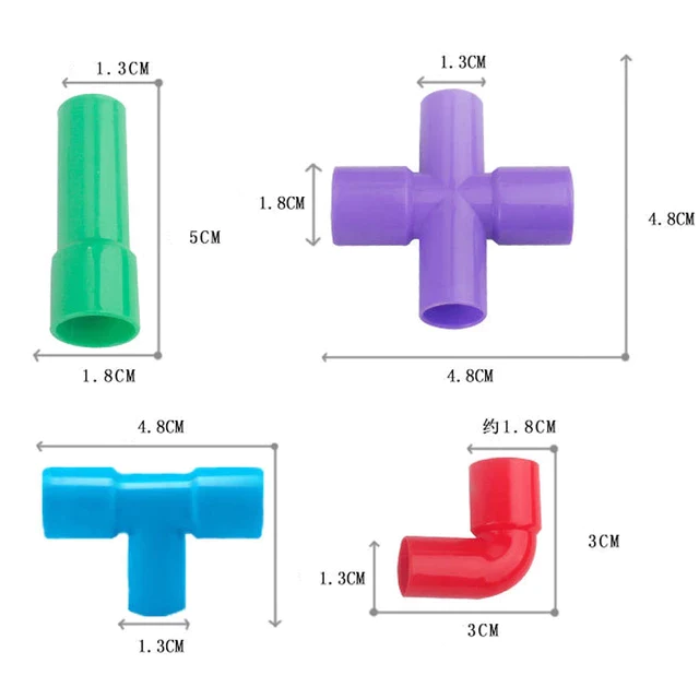 Colorful%20Creative%20Pipe%20Puzzle%20Building%20Blocks%20for%20Kids%20-%20STEM%20Educational%20Play,%20DIY%20Construction,%20and%20Assembly%20Game%20-%20Multicolor%20Pipe%20Blocks%20Set%20with%20Wheels%20-%20Image%204