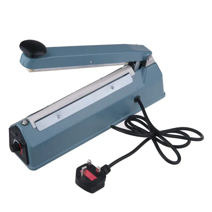 Food%20Vacuum%20Sealer%20Packaging,%20FS-200%20Manual%20Sealing%20Machine%20300W%20Food%20Vacuum%20Sealer%20Packaging%20Machine%20-%20Image%209