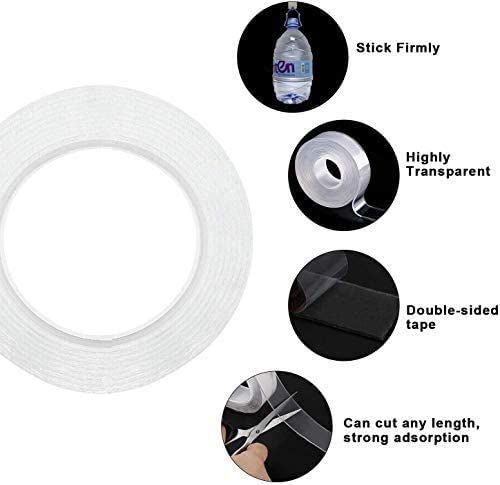 Double%20Sided%20Adhesive%20Nano%20Tape%20Transparent%20Strong%20Washable%20Adhesive%20Traceless%20Gel%20Tape%20Removable%20and%20Reusable%20Sticky%20Anti%20Slip%20Tape%20for%20Home%20Wall%20Room%20Office%20Decor%20-%20Image%209