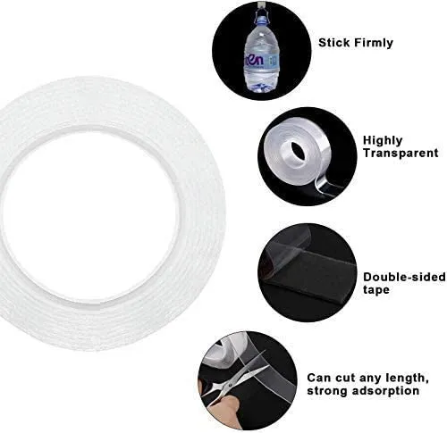 Double%20Sided%20Adhesive%20Nano%20Tape%20Transparent%20Strong%20Washable%20Adhesive%20Traceless%20Gel%20Tape%20Removable%20and%20Reusable%20Sticky%20Anti%20Slip%20Tape%20for%20Home%20Wall%20Room%20Office%20Decor%20-%20Image%209
