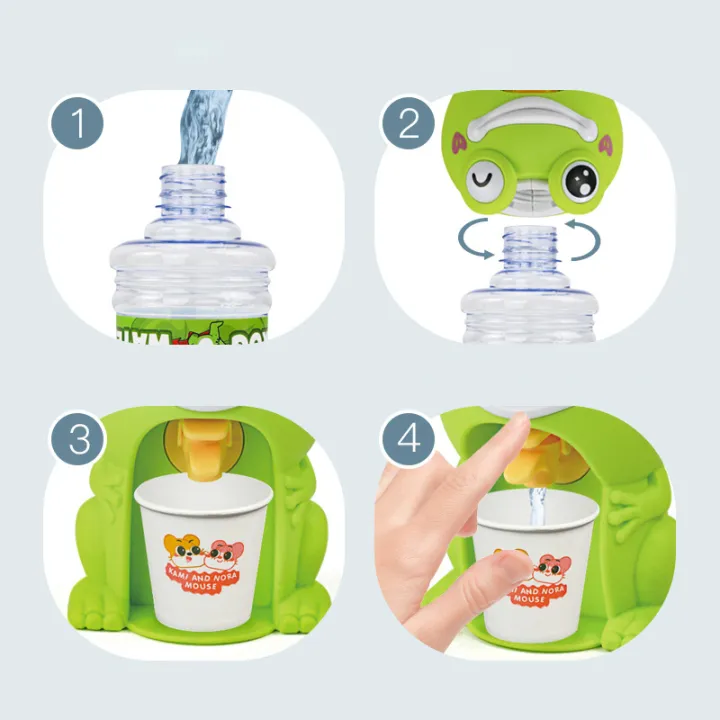 Mini%20Water%20Dispenser%20Toy%20Drinking%20Fountain%20Model%20Miniature%20Life%20Play%20Scene%20Model%20Children%20Educational%20Toys%20for%20Boys%20and%20Girls%20Kids%20Mini%20Water%20Dispenser%20Drinking%20Water%20Simulation%20Hand%20Press%20Pump%20Cooler%20Cute%20Children%20Pretend%20Play%20Toy%20-%20Image%205