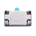 For Xiaomi Redmi 4A 2 2A 3 3S Note 2 Prine Note 3 Pro SE Special Edition Loud Speaker Sound Buzzer Ringer Repair Parts. 