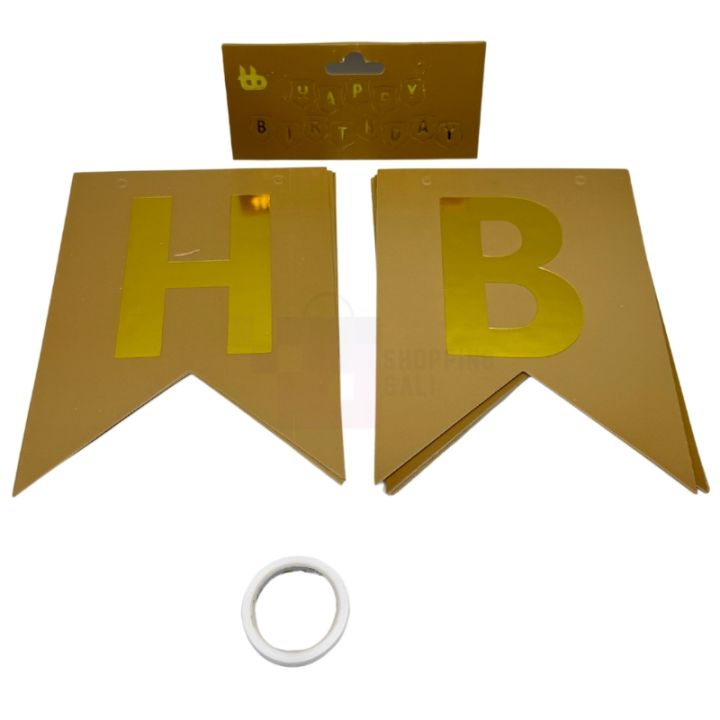 Happy%20Birthday%20Word%20Banner%20-%2060%20Inch%20-%20Birthday%20Themed%20Party%20-%20Multicolors%20-%20Unisex%20-%20Pack%20Of%201%20-%20Image%202