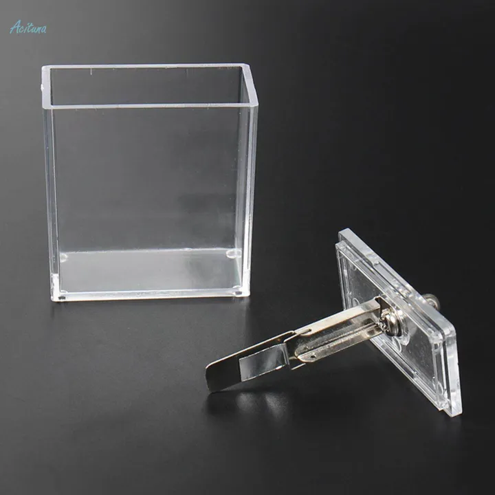 Leaf%20Electroscope%20Labs%20Labs%20Electroscope%20Teaching%20Aid%20Physics%20Equipment%20Instrument%20Accessories%20Test%20-%20Image%202