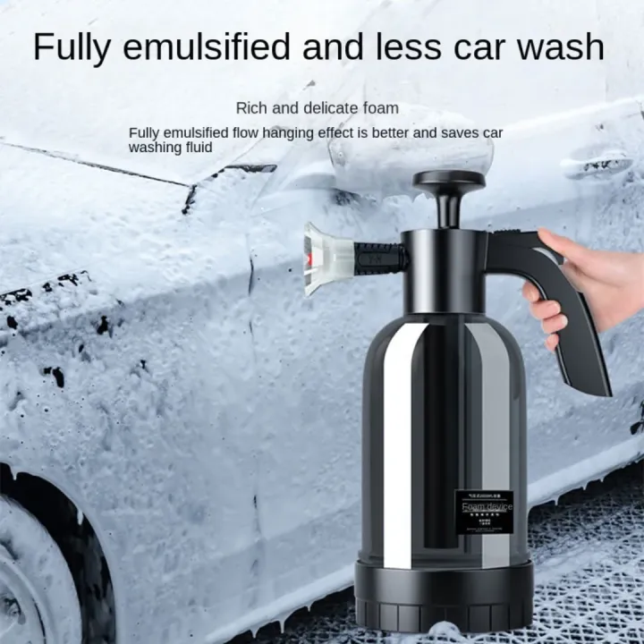 Portable%20High%20Pressure%20Car%20Wash%20Foam%20Sprayer%20%202L%20(Black)%20%20Manual%20Handheld%20Car%20Wash%20Spray%20%20Car%20High%20Pressure%20Sprayer%20%20Household%20Cleaning%20Tool%20-%20Image%205