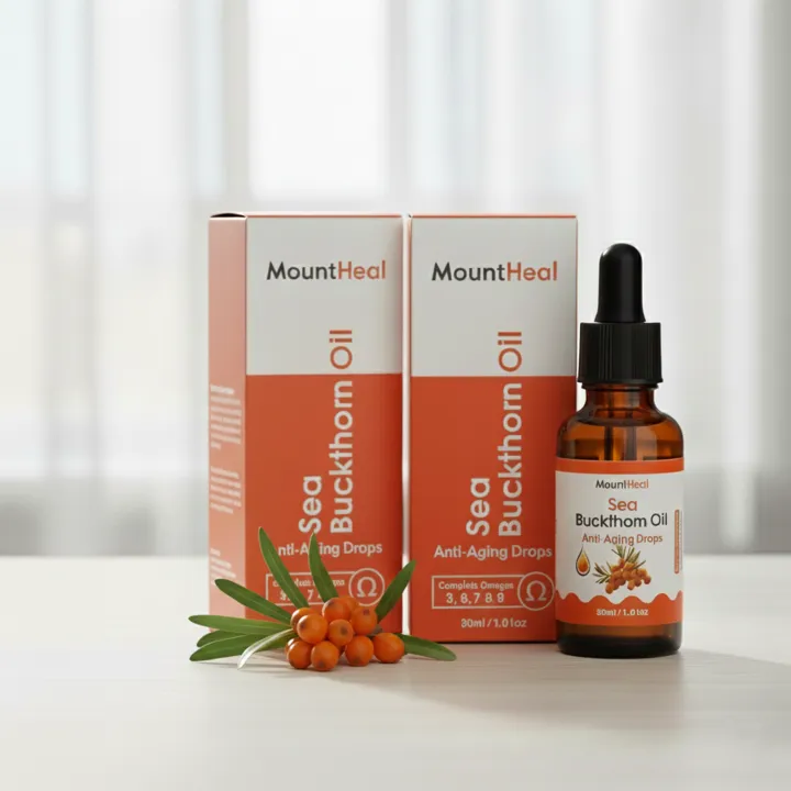 Pure%20Sea%20Buckthorn%20Oil%20-%20Cold-Pressed,%20Pure%20&%20Nutrient-Rich%20%7C%20MountHeal%20-%20Image%203