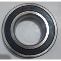 Ball Bearing 6212-2rs. 
