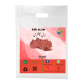 RED ALUM / LAL PHITKARI / LAL FATKARI / RED PHATKARI / LAL PHATKARI / DILDAR HERBALS (عمدہ اور تازہ ہماری پہچان) / LAL PATKARI / سرخ پھٹکری / RED STONE / 100% NATURAL / 100 GRAM. 