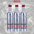 TOYOTA Genuine Engine Flush Additive (EFA) 300ml 08814-80061. 