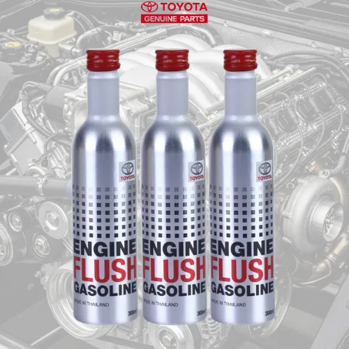 TOYOTA%20Genuine%20Engine%20Flush%20Additive%20(EFA)%20300ml%2008814-80061%20-%20Image%202