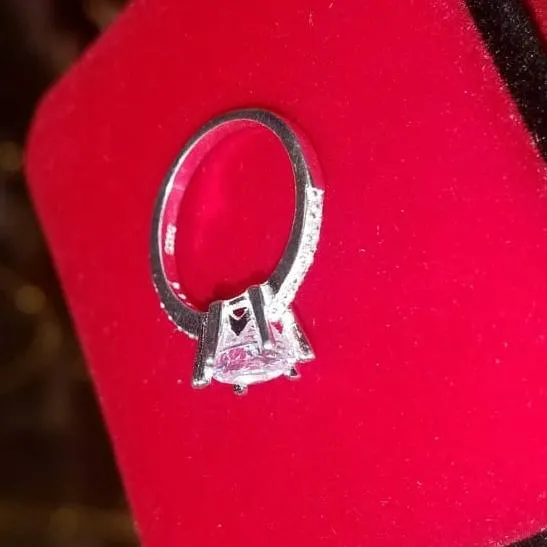 Ladies%20Finger%20Ring%20Orignal%20Silver%20Chandi%20-%20Image%204