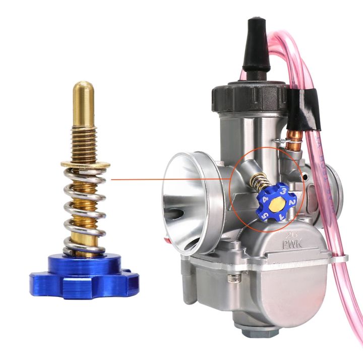 Motorcycle%20Carburetor%20idle%20speed%20adjustment%20screw%20-%20Image%204