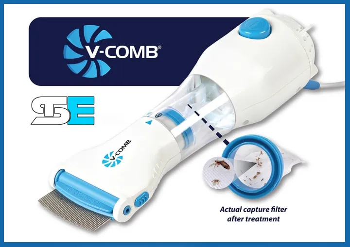 V%20Comb%20Electronic%20Head%20Lice%20Removal%20Machine%20%7C%20Rechargeable%20Electric%20Anti-Lice%20Comb%20with%20Stainless%20Steel%20Filter%20%7C%20Safe,%20Chemical-Free%20Lice%20&%20Nits%20Remover%20for%20Kids%20&%20Adults%20%7C%20Gentle%20Vacuum%20Treatment%20Tool%20with%202/4/6%20Filters%20-%20Image%208