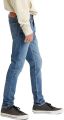 Levi's® Men's Skinny Taper Jeans. 